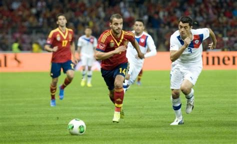 world cup live streaming free.